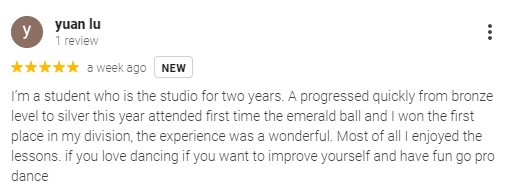 REVIEW-1.jpg