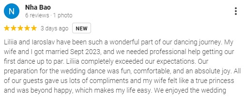 REVIEW-2.jpg