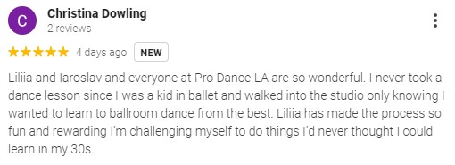 REVIEW-5.jpg