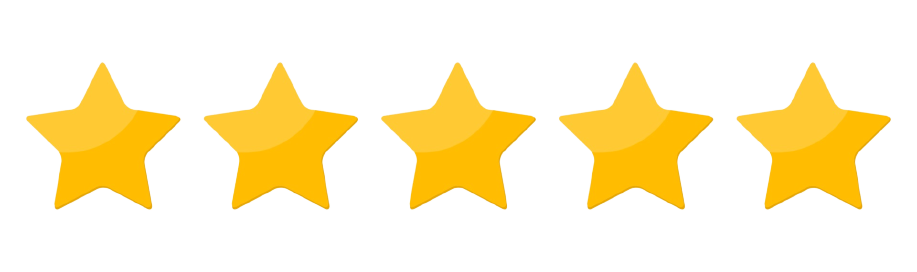 five-5-star-rank-sign-illustration-free-vector-removebg-preview.png