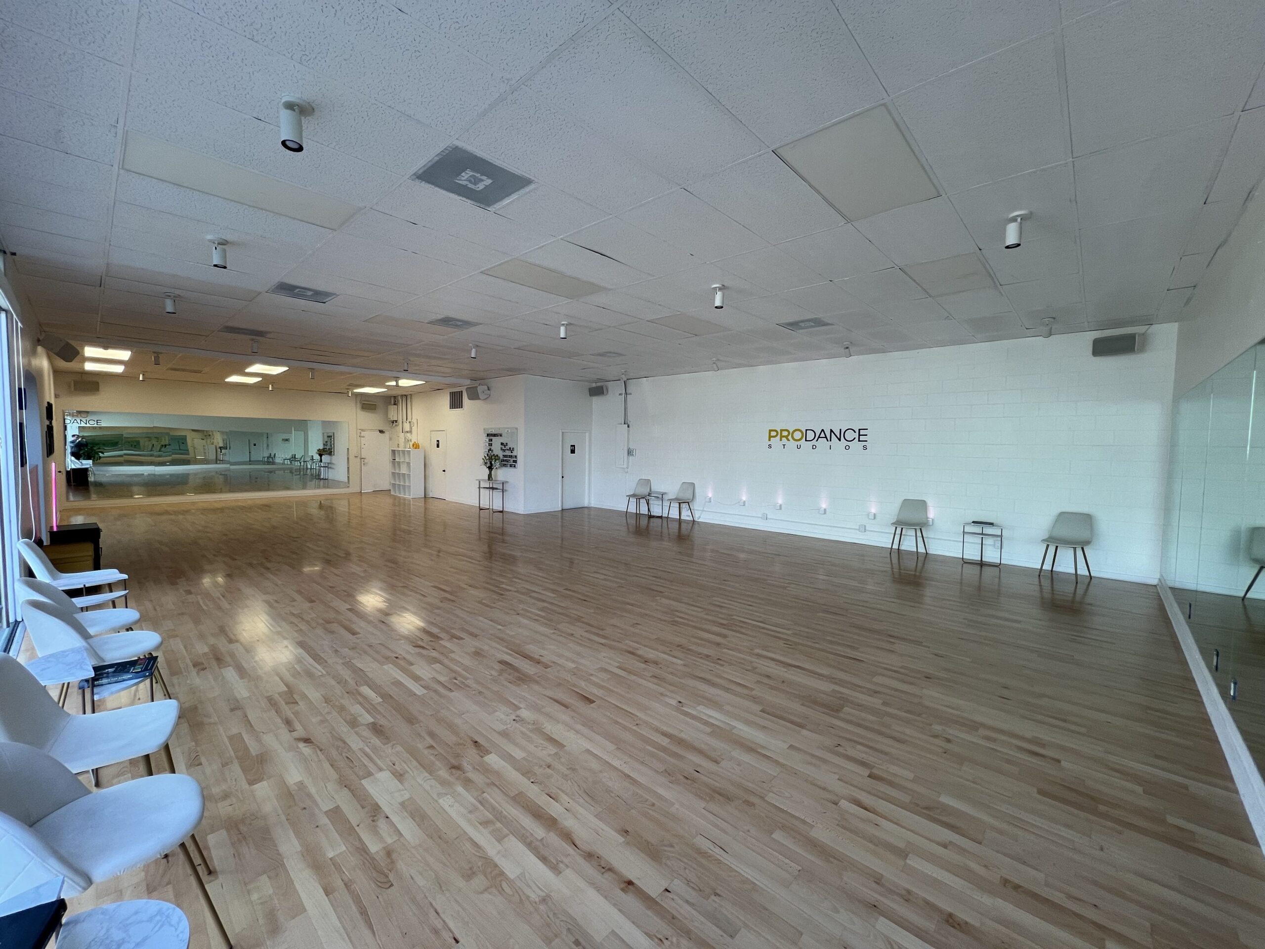 studio_4-min-scaled.jpg